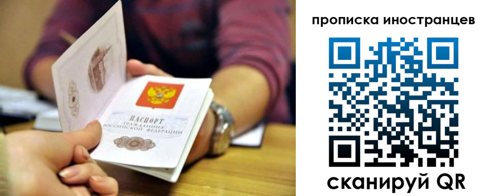 прописка поиск в Ставрополе